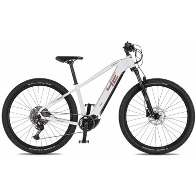 4EVER ESWORD ELITE LADY 2025 – Hledejceny.cz