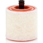 Vzduchový filtr MANN-FILTER C 16 012 – Hledejceny.cz