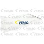 VEMO Filtr, vzduch v interiéru V30-30-1015 – Hledejceny.cz