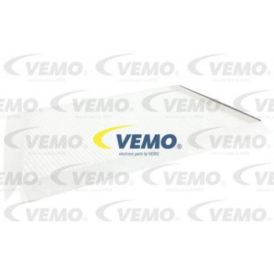 VEMO Filtr, vzduch v interiéru V30-30-1015 – Hledejceny.cz