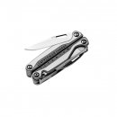 Leatherman CHARGE TTi