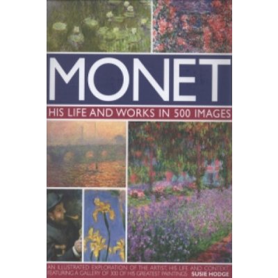 Monet