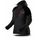 Trimm Contra azure grafit – Sleviste.cz