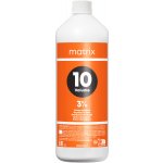 Matrix Cream Developer 10 Vol. 3% 1000 ml – Zboží Mobilmania