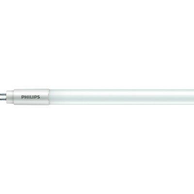 Philips Zářivková LED trubice MASTER LEDtube 1449mm HO 26W 840 T5 26 3900 – Zboží Mobilmania