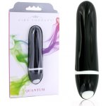 Vibe Therapy Quantum – Zboží Dáma