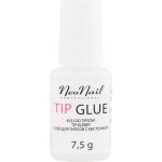 NeoNail Tip Glue lepidlo na nehty 7,5 g – Zboží Dáma