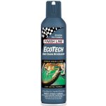 Finish Line EcoTech DeGreaser 350 ml – Hledejceny.cz