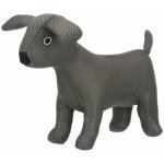 Trixie Figurina psa k prezentaci oblečků S – Zbozi.Blesk.cz