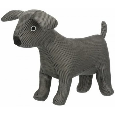 Trixie Figurina psa k prezentaci oblečků S – Zboží Mobilmania