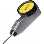 Mitutoyo Úchylkoměr číselníkový páčkový 40/0-0,8/0,01 mm horizontální mitu-513-464-10e – Zbozi.Blesk.cz