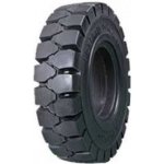 Marcher PNSH01 6-9 130A2/126A5 TL