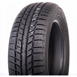 Yokohama V903 W.Drive 175/70 R14 84T