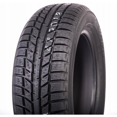 Yokohama V903 W.Drive 175/70 R14 84T – Hledejceny.cz