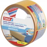 Tesa kobercová páska 50 mm x 10 m – Hledejceny.cz