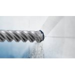 Bosch 2608900241 – Hledejceny.cz