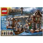 LEGO® Hobbit 79013 Honička v Jezerním městě – Sleviste.cz