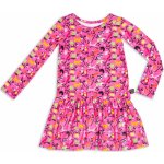 Wouki Moya Carnation explorers – Hledejceny.cz