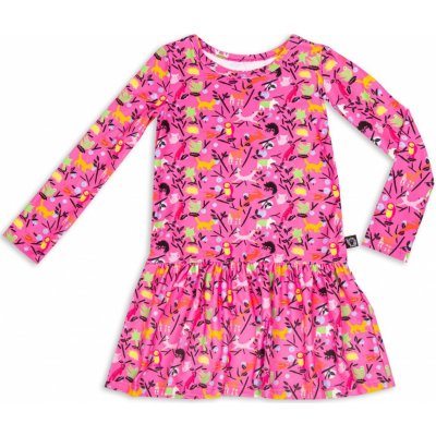 Wouki Moya Carnation explorers – Hledejceny.cz