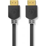 Nedis CVBW34000AT75 – Hledejceny.cz