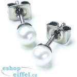 Boccia 0534-01 – Zboží Dáma