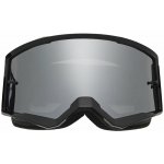 Fox Racing Main Core Spark – Zbozi.Blesk.cz
