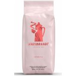 Hausbrandt Venezia 1 kg – Zbozi.Blesk.cz