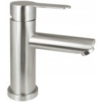 Deante Lupo BLU F20M – Hledejceny.cz