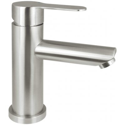 Deante Lupo BLU F20M – Hledejceny.cz