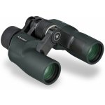 Vortex Raptor 8.5x32 – Hledejceny.cz