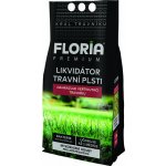 Agro Floria Likvidátor travní plsti 7,5 kg – Zboží Dáma