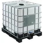 MOL Essence 10W-40 1000 l