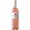 Víno Bleda Castillo de Jumilla Rosado suché růžové 2022 12,5% 0,75 l (holá láhev)