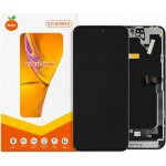 LCD Displej + Dotyková deska Apple iPhone 14 Pro – Zboží Živě