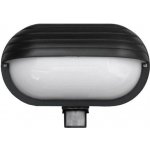 Hadex T261 – Zboží Dáma