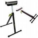 Zipper ZI-RBK1080 – Zboží Dáma