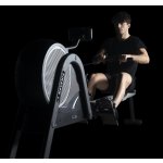 BH Fitness Movemia RW1000 – Sleviste.cz