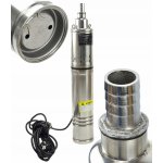 GEKO G81417 – Zboží Mobilmania