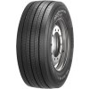 Nákladní pneumatika PIRELLI R02 PROFUEL STEER 215/75 R17,5 128/126M