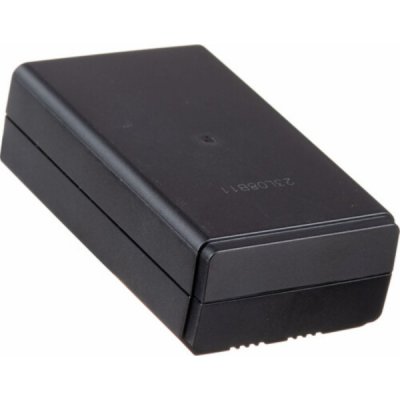 Godox VB-26B Akku für V1, V860III – Zboží Živě