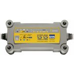 GYS France GYSFLASH 12.12 – Hledejceny.cz