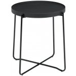 Outwell hazelton Coffee Tablečerná – Hledejceny.cz