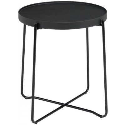 Outwell hazelton Coffee Tablečerná – Hledejceny.cz