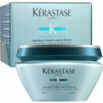 Kérastase Resistance Masque Force Architecte 200 ml – Sleviste.cz