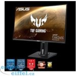Asus VG27VQ – Sleviste.cz