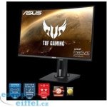 Asus VG27VQ – Hledejceny.cz