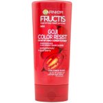 Garnier Fructis Color Resist balzám 200 ml – Zboží Mobilmania