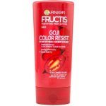 Garnier Fructis Color Resist balzám 200 ml – Zbozi.Blesk.cz