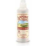 Sapone di Toscana prací gel Divoké květiny 1 l 40 PD – Sleviste.cz