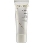 PHYRIS FoRest Mask 75 ml - Chladivá osvěžující gelová maska – Hledejceny.cz